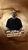 خرید کارتن به قیمت عمده